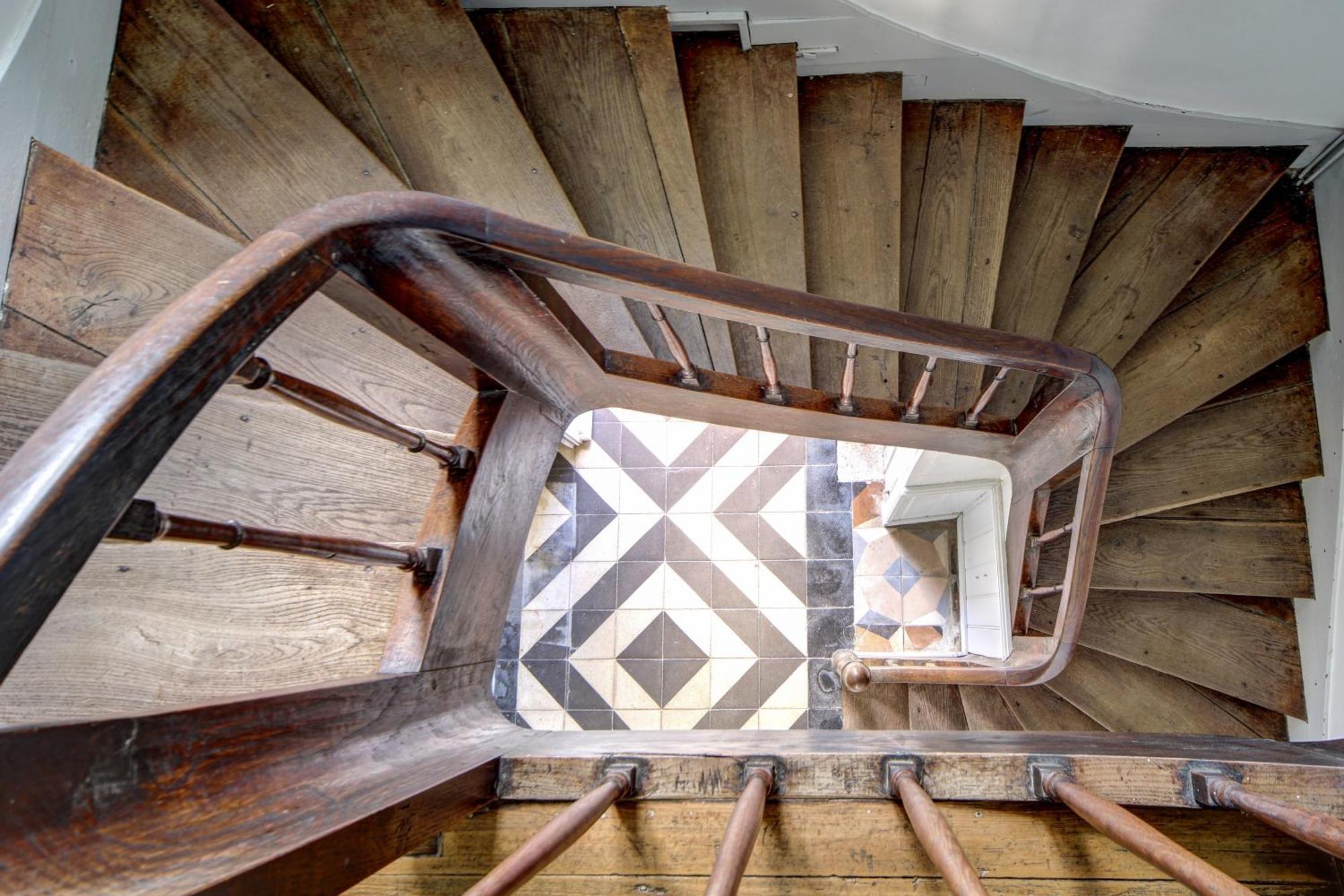 Villa Le Domaine Du Bas Gueret Mareuil-sur-Cher Habitación foto